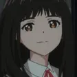 Miwa