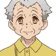 Suikyou Date