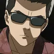 Katsurada