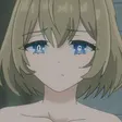 Hiwada