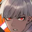 Kai Shion