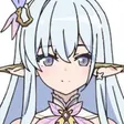 Albion