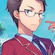 Teruhiko Yukimura
