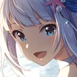 Tsumugi Shiraishi