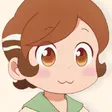 Fuguri
