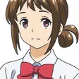 Chika Yonezawa