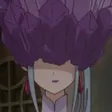 Ishi no Majo