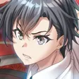 Iori Hijiri