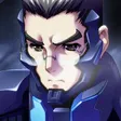 Naoya Sagiri