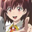 Romantica Eru