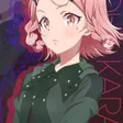 Itoha Karabayashi