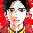 Aoteru Misumi