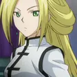 Kourin Tatsunagi