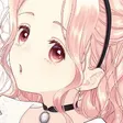 Rinko Nakama