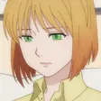 Kajury Norman