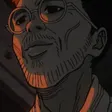 Nobuhito Higashimachi
