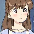 Kateika Kyoushi