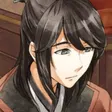 Rikuson