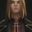Charles