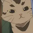 Kinnosuke