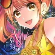 Rika Seto