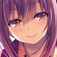 Ichika Amasawa