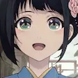 Inako Momokawa