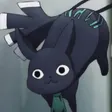 Sacchuu