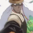 Garden Tenchou