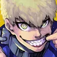 Jingo Raichi