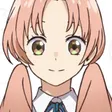 Megumi Hoshou