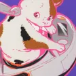 MuuMuu
