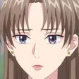 Kanako Tanabe