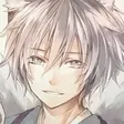 Ginji