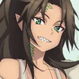 Zophia