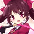 Tsukasa Amane