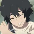 Keisuke Naoto