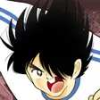 Hajime Taki