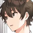 Hayato Kirishima