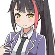 Mai Sadohara