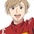 Satsuki Harunaga