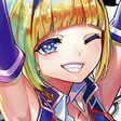 Shushu Suruga