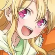 Michiru Oukawa