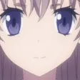 Yuka Sumikura