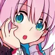 Nana Hiiragi