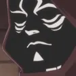 Masashi Kiriguro