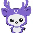 Nayuta