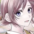 Aoi Tsubaki