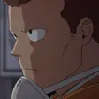 Seisou Kyokuin
