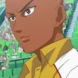 Jackal Kuwahara